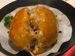 -虾饺妹·酒家(金碧店)