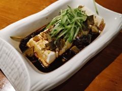 -地锅居(翰林邻里中心店)