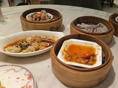 -稻香饭店(龙华天虹店)