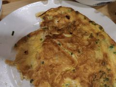 -浏阳小饭铺(洪西小区店)
