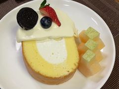 -福田家月子中心 产后 月嫂(市立母子医院店)