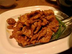 android_upload_pic-吕氏疙瘩汤·新鲁菜(潍坊银座店)