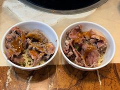-福合埕牛肉丸(福平路店)