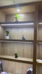 -苑苑vbeauty科技美容SPA