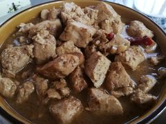 -快活林烧烤(红新路店)
