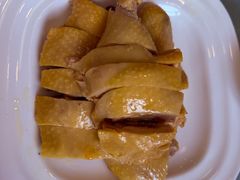 -老人和饭店(打浦路店)