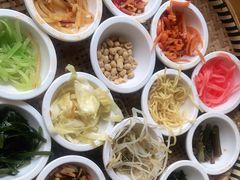 -包整·丝娃娃(一览甲秀楼风景店)