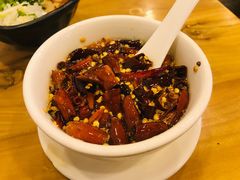 -金生隆(六铺炕店)