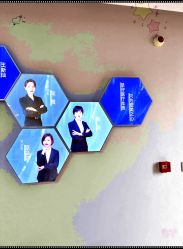 -太原丽都医疗美容医院