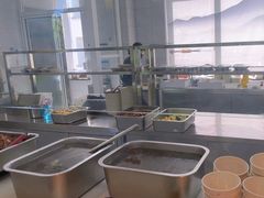 -味德丰·酱鹅(嘉兴新塍店)