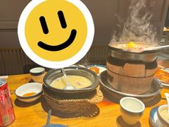 -蚝翅·海鲜粥·烧烤·龙虾季(海曙天一店)