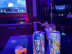 -骑士KTV(红谷滩万达店)