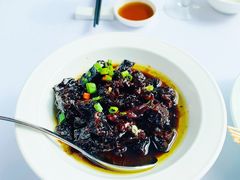 -明州小宴(文化广场店)