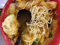 -易记皮肚面(明瓦廊店)