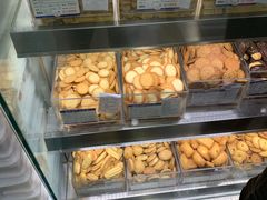 -上海哈尔滨食品厂(汇联商厦店)