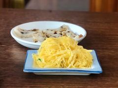 -妈妈的小作坊(陈家镇店)