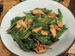 -虾小龙老长沙龙虾馆(坡子街店)