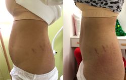 -和美东方产后恢复管理中心(长虹国际城店)