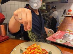 -Hey!蛋包饭(中山店)