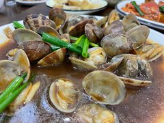 -小二郎私房菜(鼓浪屿店)