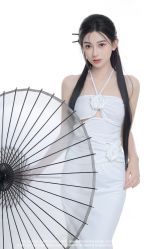 -蜜桃少女VISION写真馆(雁塔店)