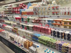 -7fresh七鲜(大族广场店)