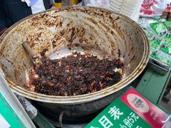 -马文章胖子甑糕(洒金桥店)