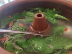 -云腾食府·云南菜