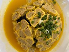 -大笮风(体育馆总店)