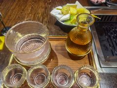 -暖都焼肉·和牛酒場(花都店)