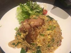 -美奈小馆·越南料理(中航城君尚购物中心店)