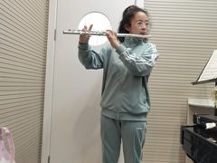 -武汉音乐学院徐东基地