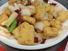 -宝大叔串店(十区店)