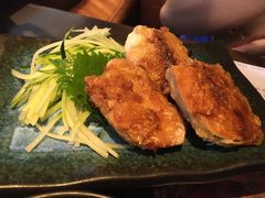 -板长寿司(铜锣湾店)