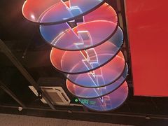 -蛙来哒(方圆荟店)