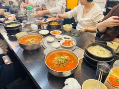 -莲洞本家