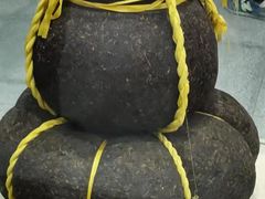 -黄帝陵