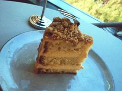 -BAKER&SPICE(环贸店)
