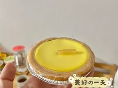-星巴克(石厦街店)