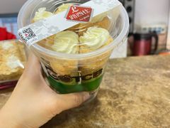 -路西仕·手作西点(气象台路店)