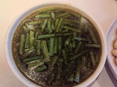 -南山饭店(阳明古镇店)