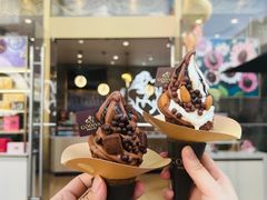 -GODIVA(海岸城店)