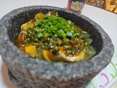 -院8里·小聚园(九眼桥店)