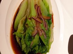 -小山城·馋嘴蛙(亚运村店)