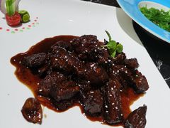 -七星龙虾城·海鲜·大闸蟹(吴江店)
