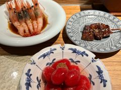 -筱田の食堂·izakaya(淮海中路店)