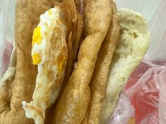 -老北京豆汁店