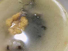 -和睦爱嘉月嫂·产后恢复中心(美罗店)
