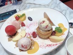 -哈根达斯(虹口店)