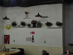 -万景饭店·鱼街农家菜
